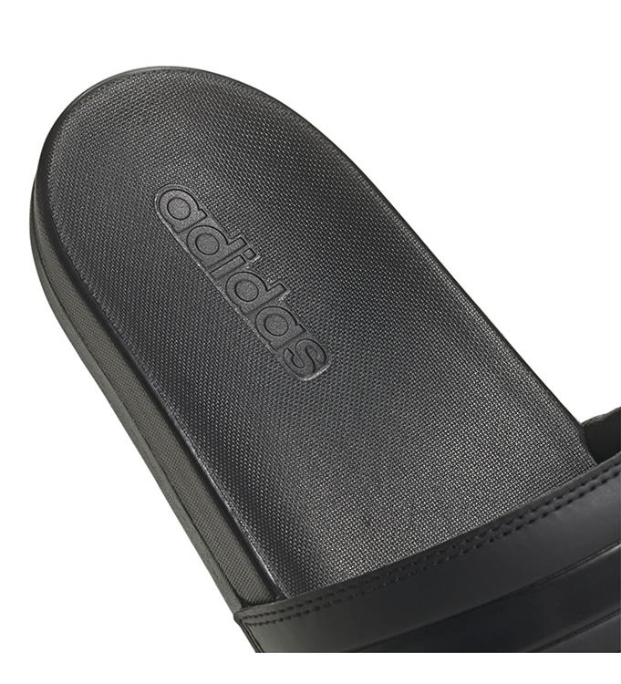 adidas Unisex Adilette Comfort Badslippers