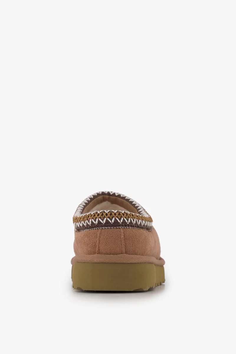 UGG Tasman Damen Slipper