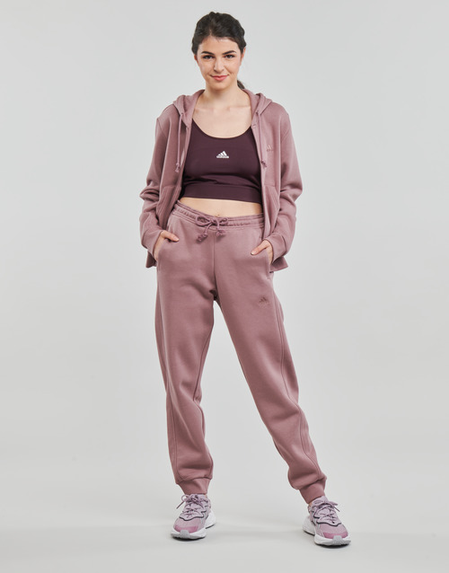 adidas Performance - W ALL SZN PT - oxyde merveille