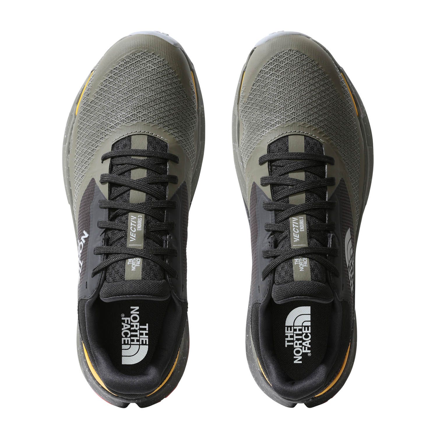 The North Face  Vectiv Enduris