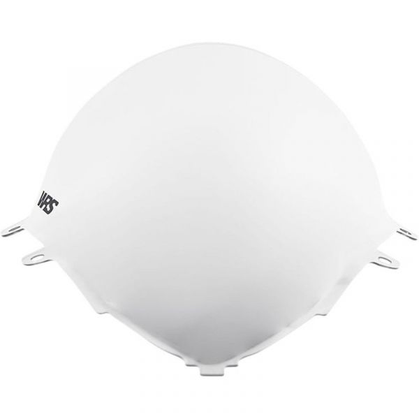 Wrs Para-brisas HO035T