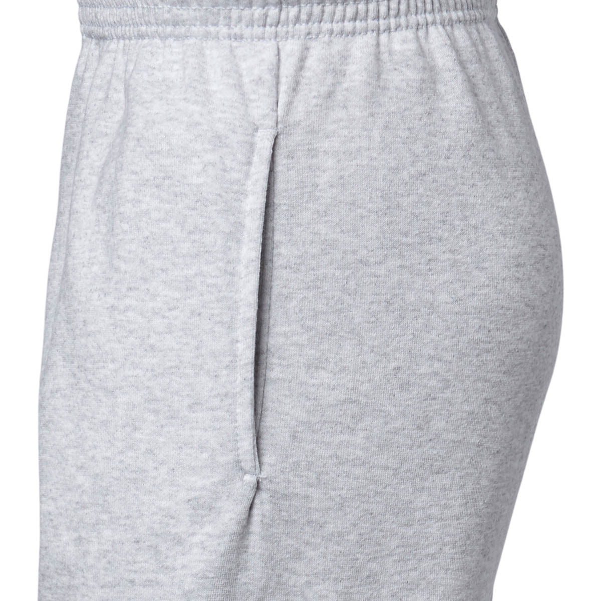 Fruit Of The Loom Joggingbukser Unisex