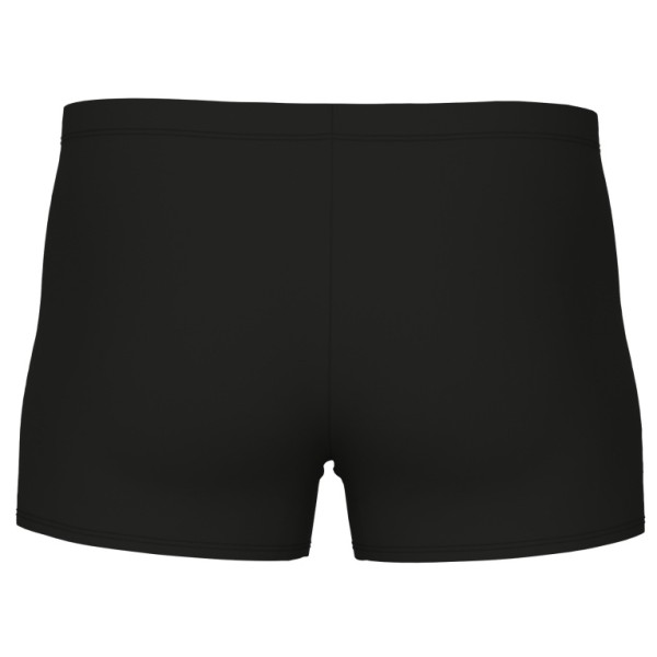 Arena - Openings Swim Short - Short de bain