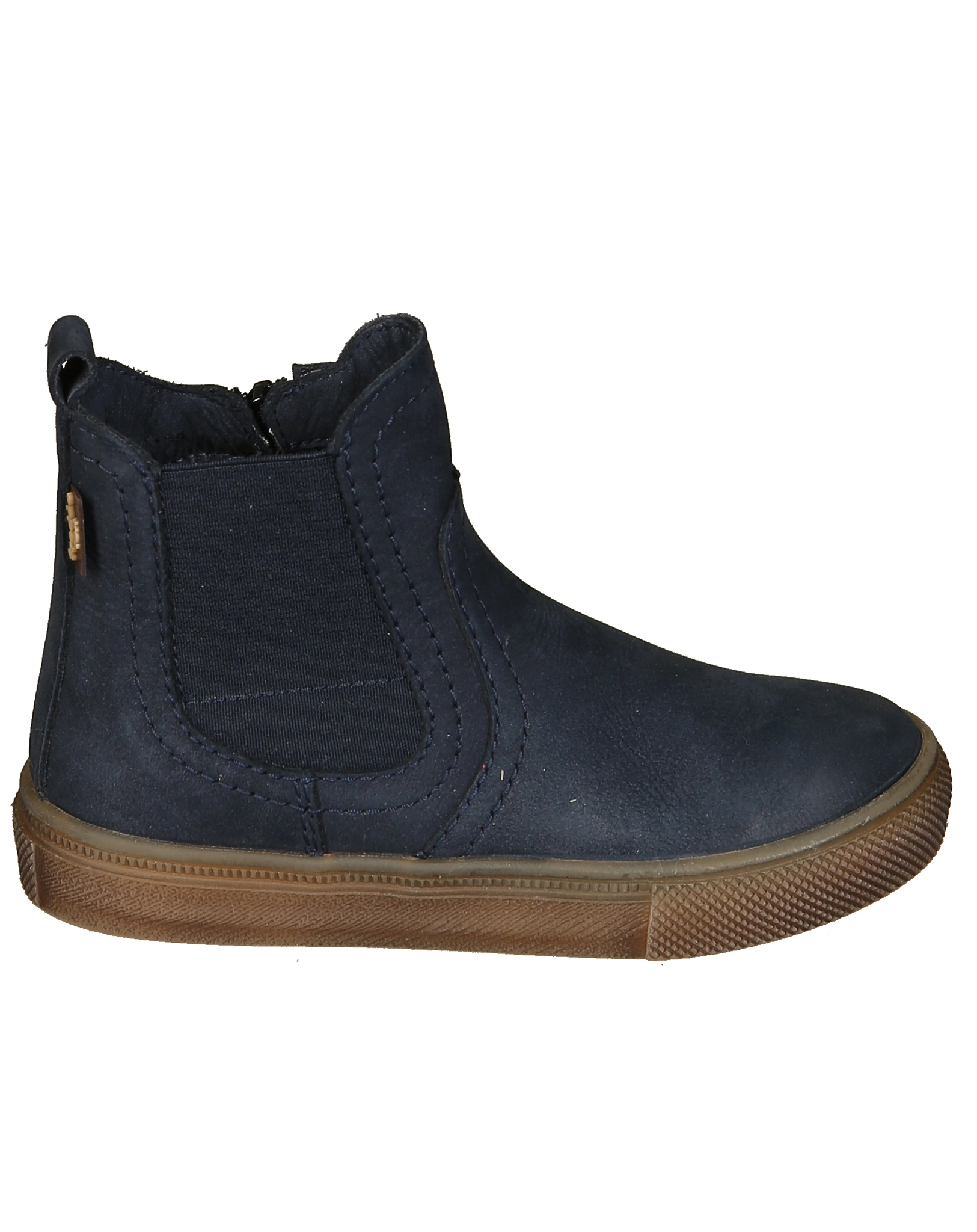 Chelseaboots TOMY TEX in dark blue