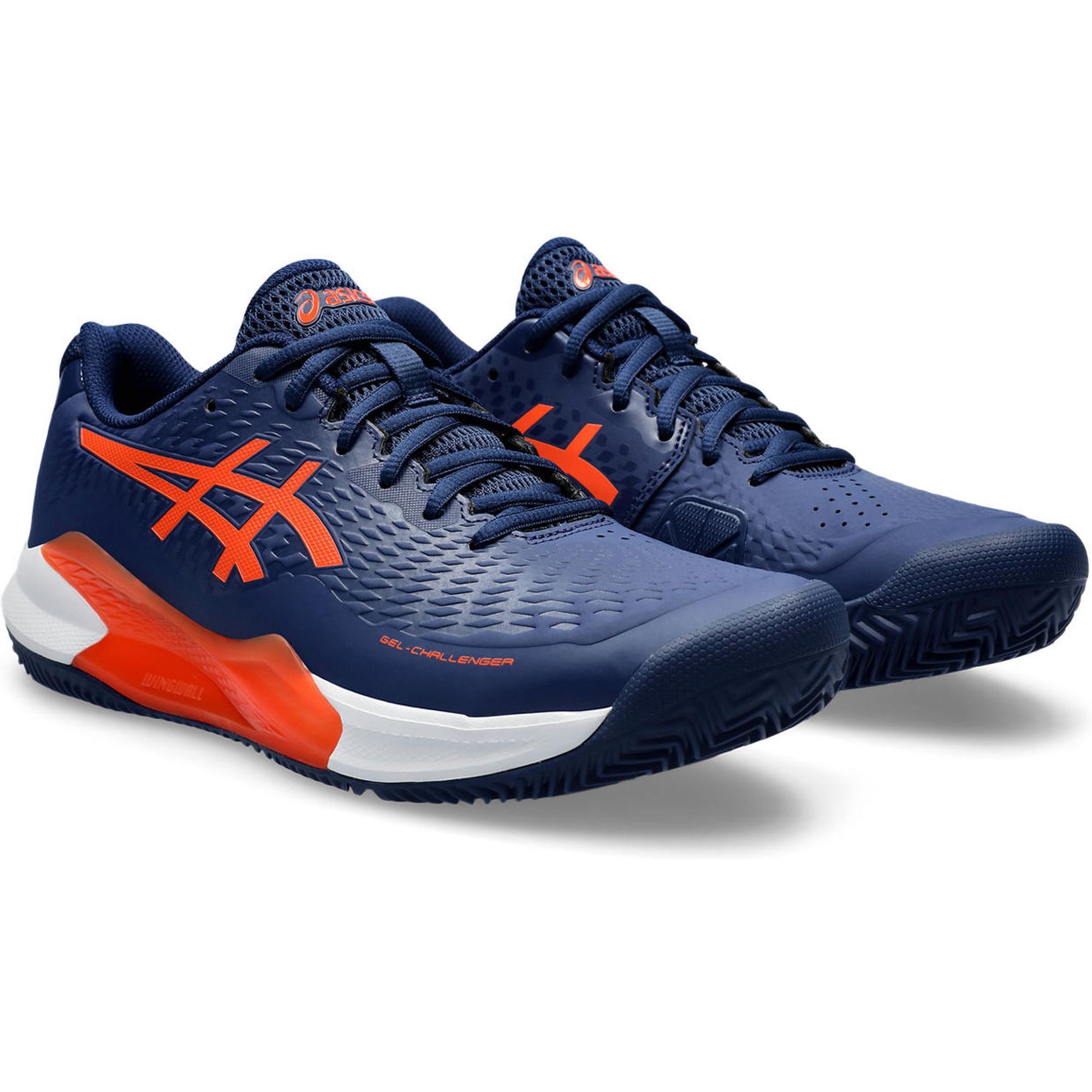 ASICSGEL-CHALLENGER 14 CLAY Men