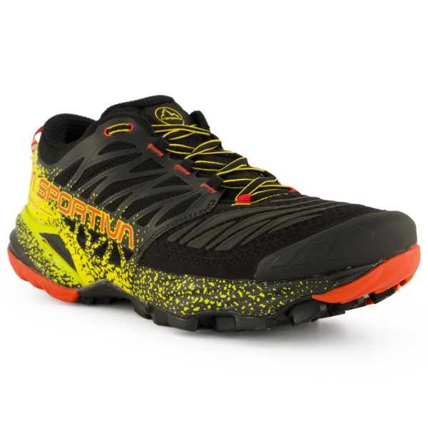 La Sportiva - Akasha II - Chaussures de trail