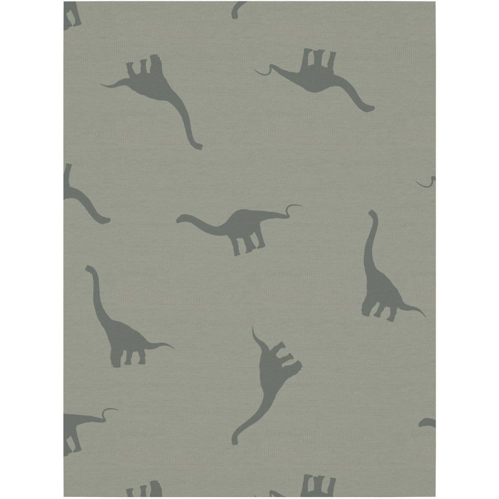 Køb Name It Agave Green Body 3-pak Green Dino Noos
