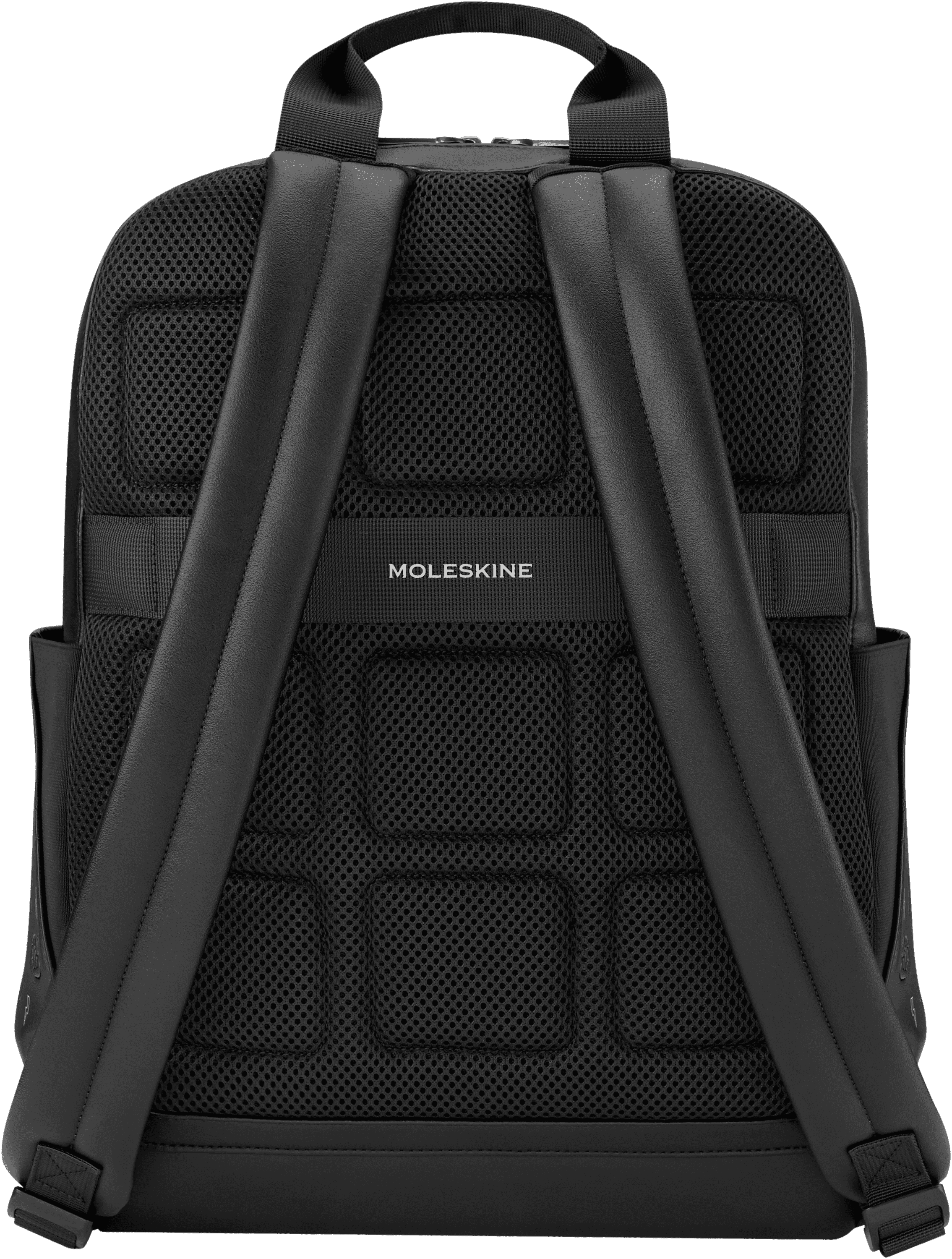 Wizarding World Harry Potter Limited Edition PRO Backpack