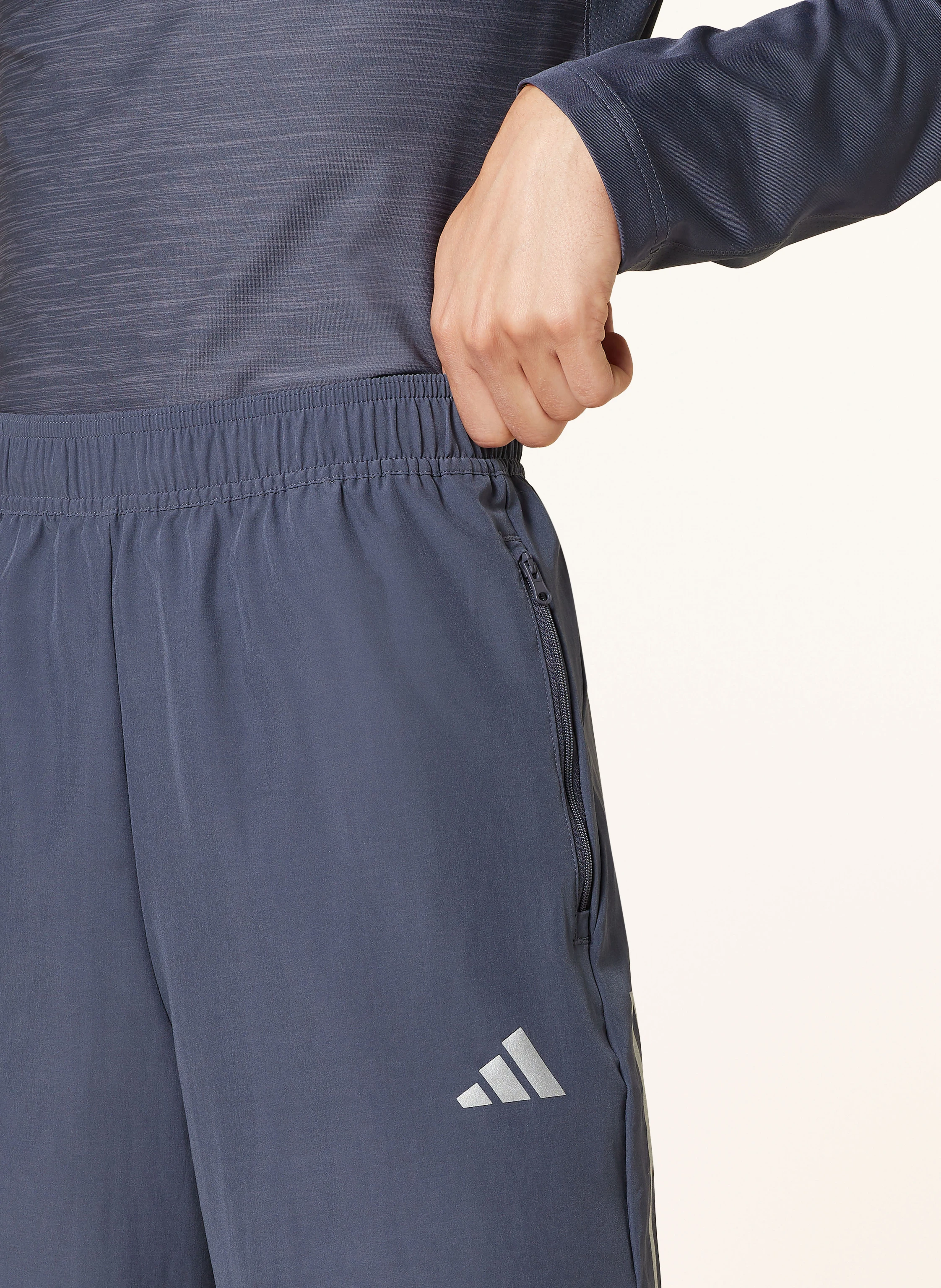 adidas Trainingsshorts GYM+