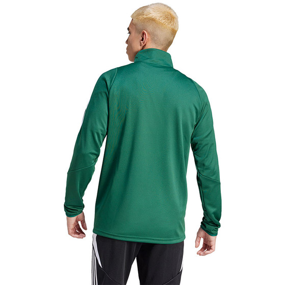 adidas Tiro 24 Trainingspak