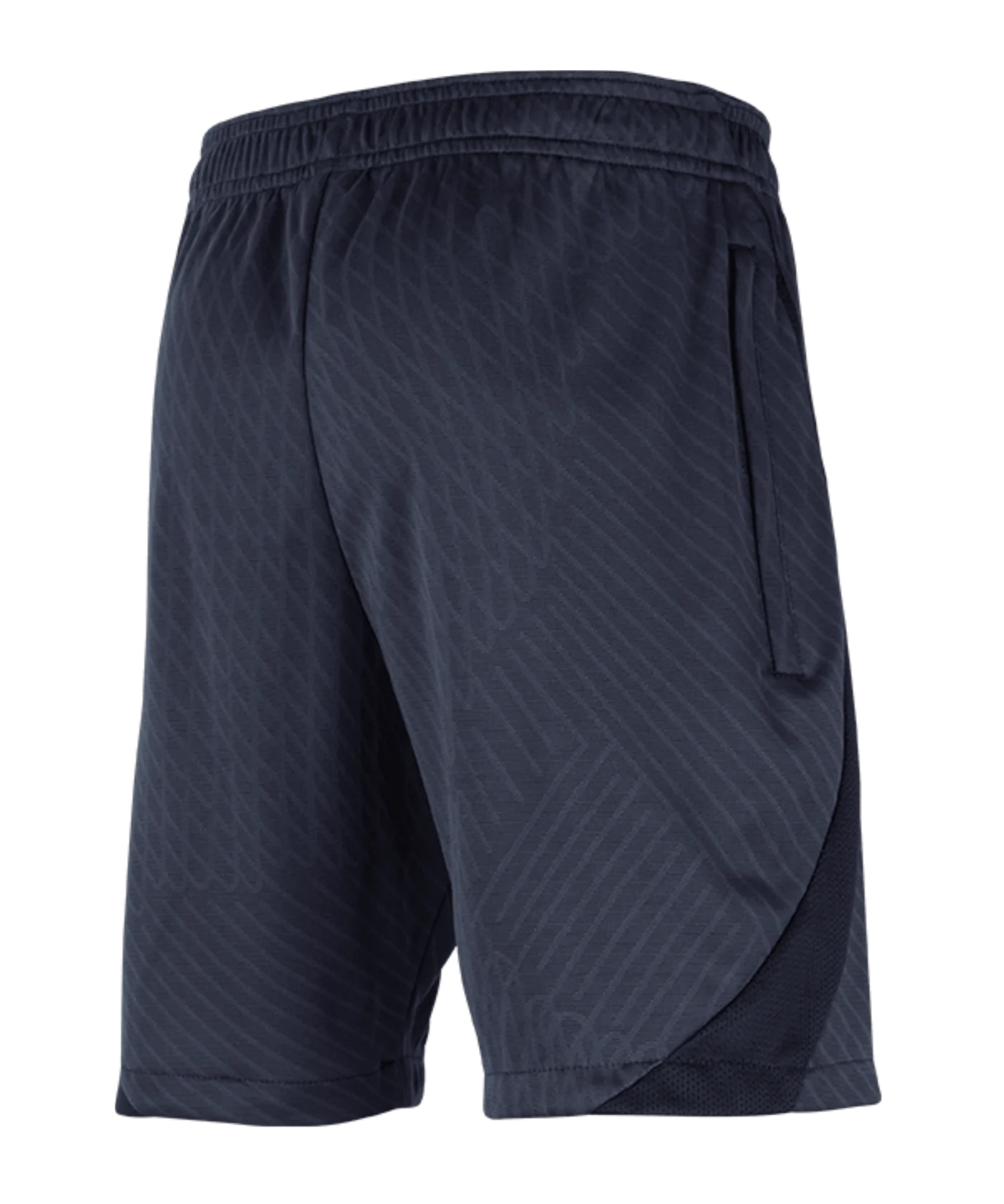 Nike Tottenham Hotspur Short Kids Blau F459