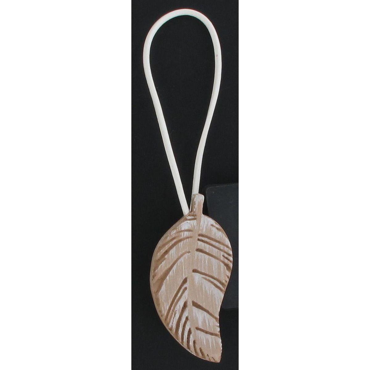 EMBRASSE MDF AIMANTEE SONORA PM NATUREL