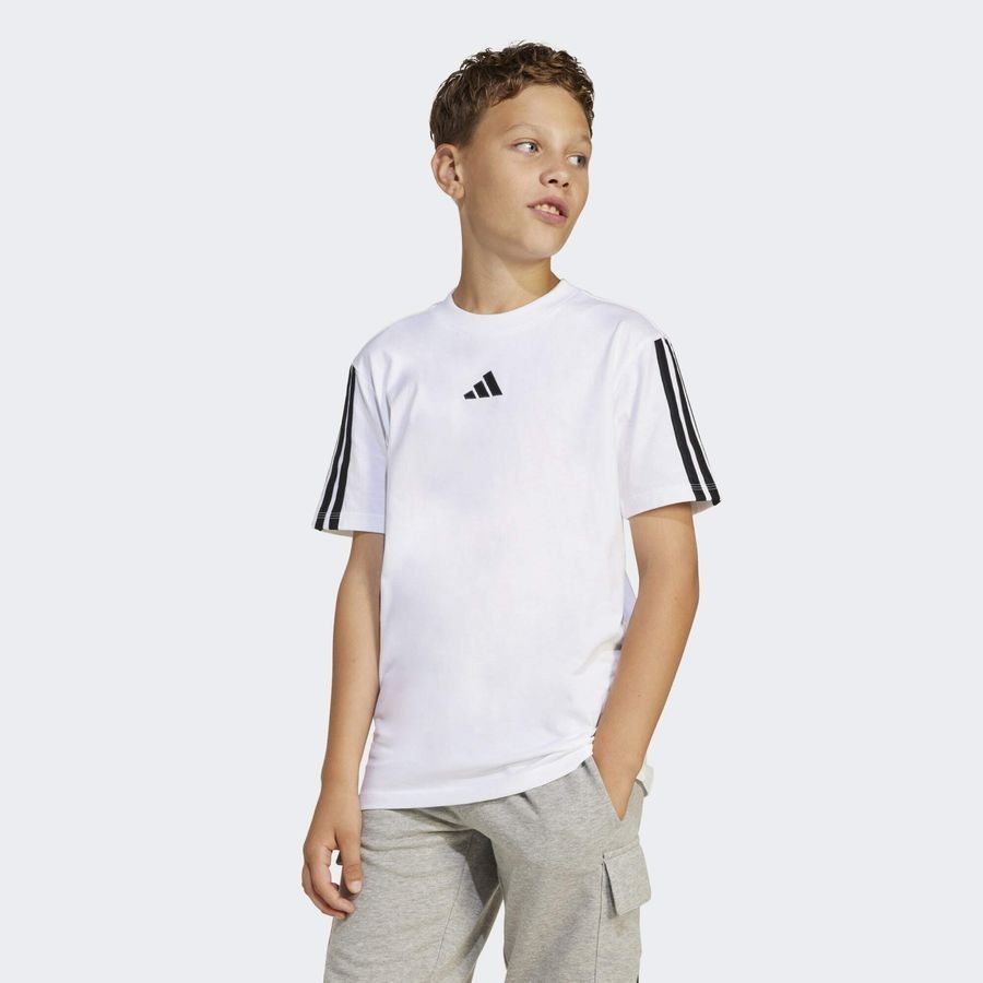 Adidas T-shirt Essentials Enfants