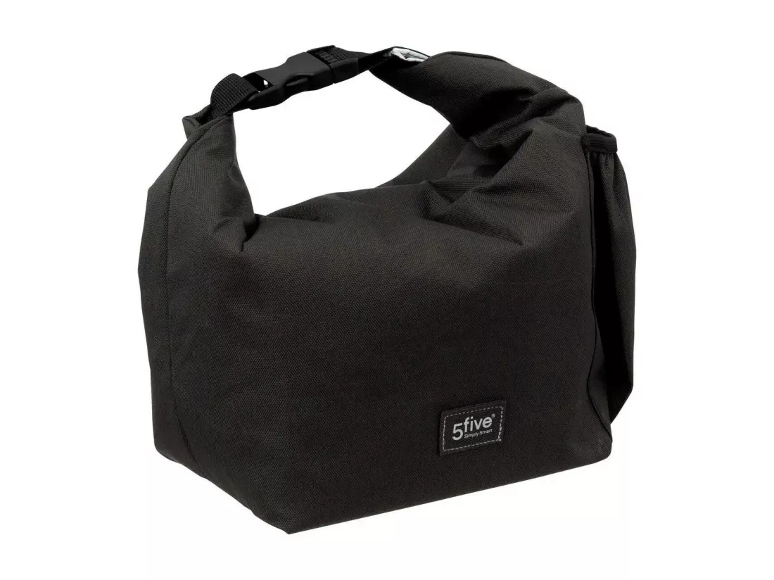 Lunch Bag 