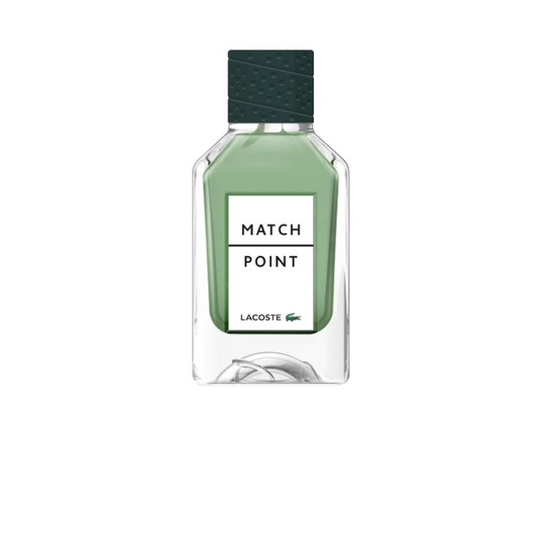 LACOSTE LACOSTE MATCHPOINT Eau de Toilette - 30ml
