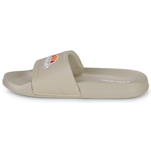 Ellesse - FILIPPO SLIDE - Beige