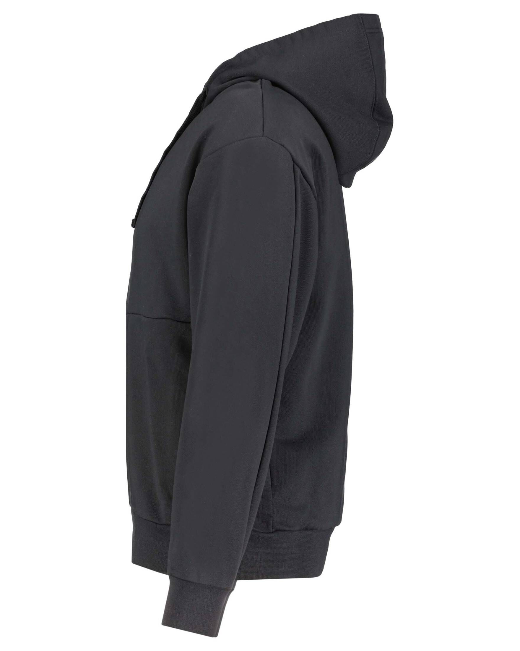 Nike| Herren Tennis Hoodie