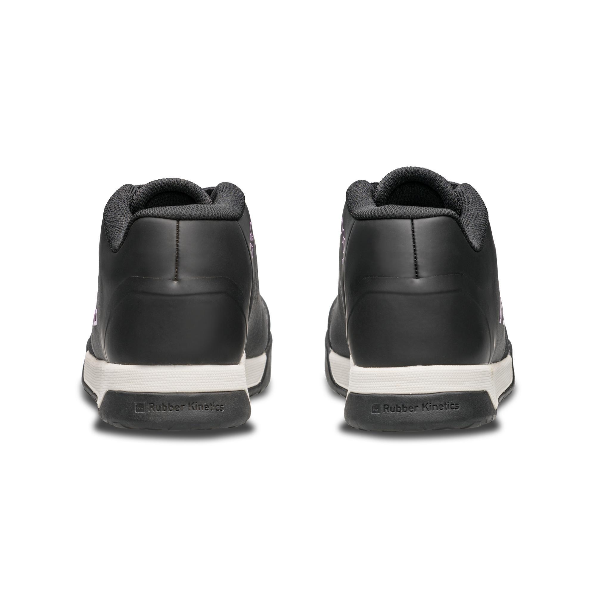 Ride Concepts Skyline Womens Shoes