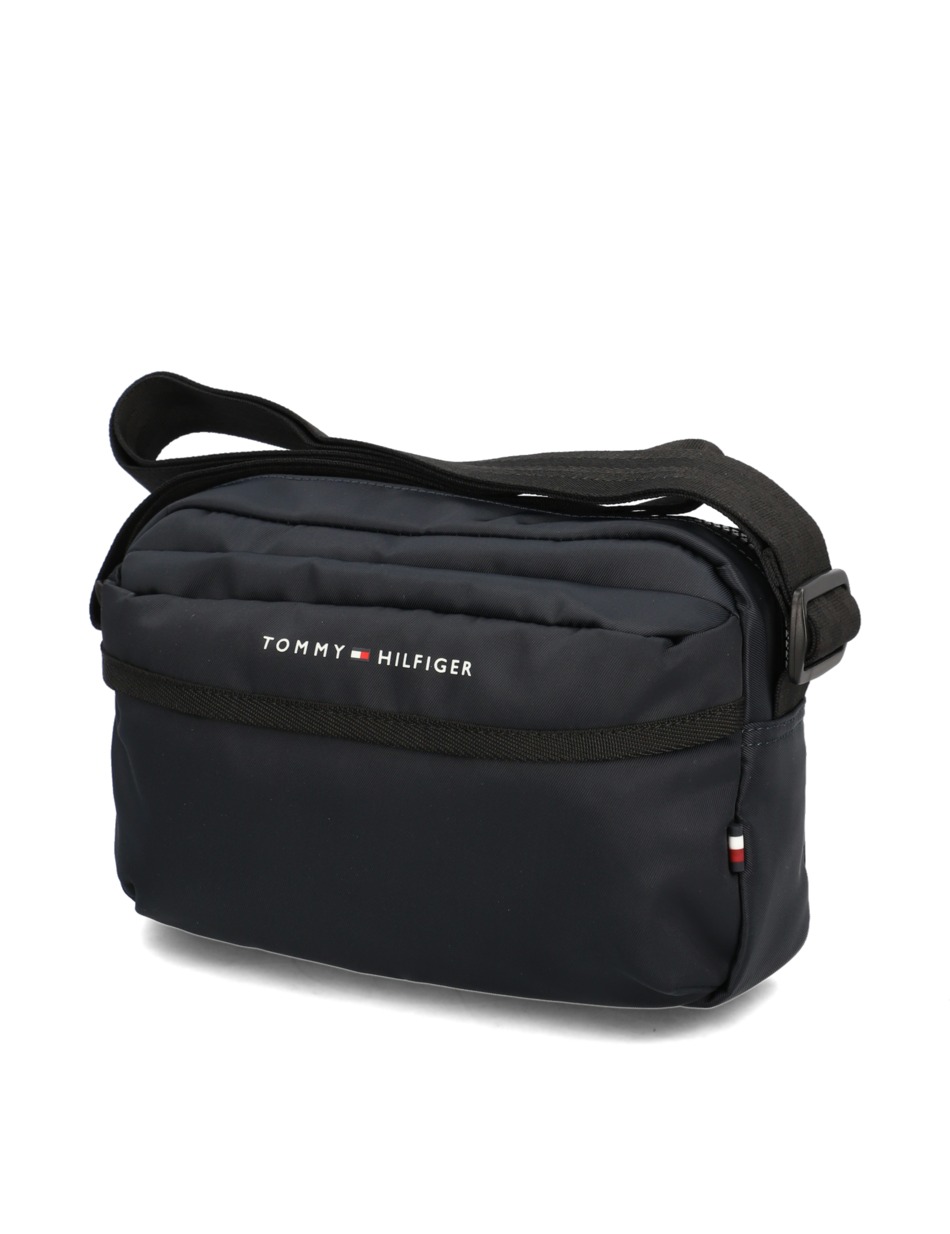TH SKYLINE CAMERA BAG