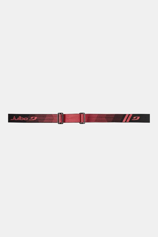 Julbo Julbo Sniper Evo L Skibril