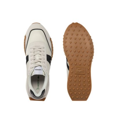 Sneakers homme L-Spin Deluxe LACOSTE