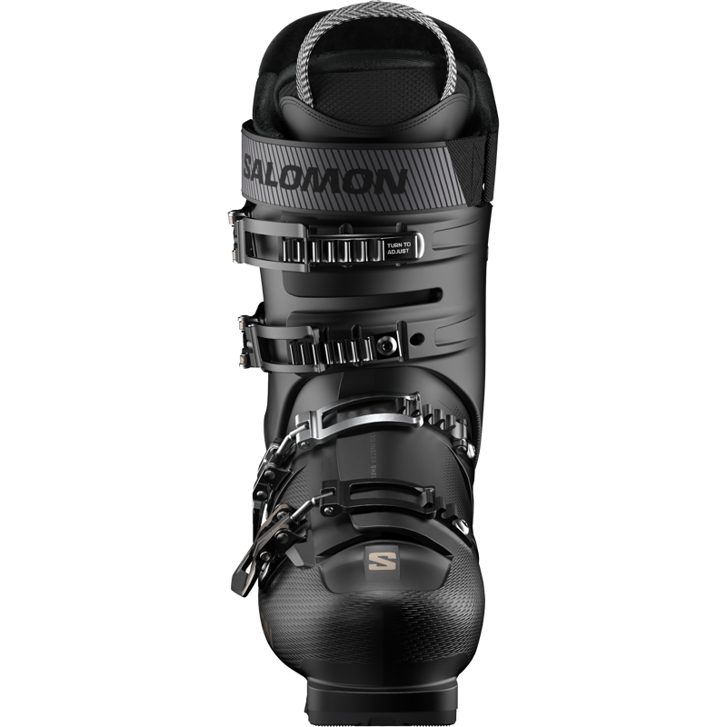 S/Pro Delta 100 Skischoenen