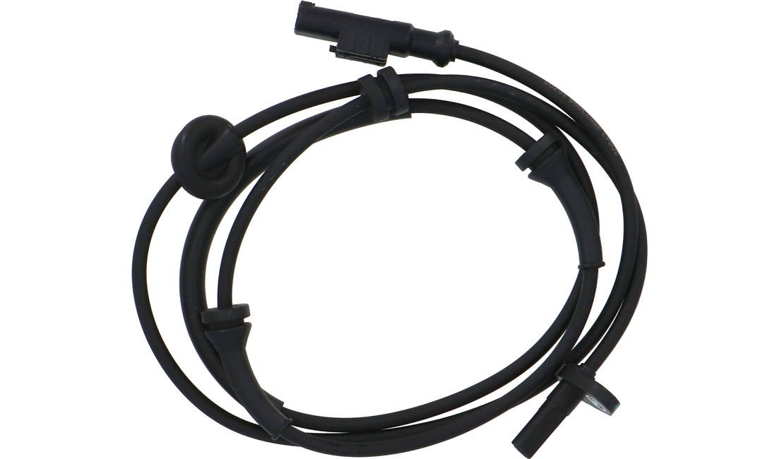 ABS sensor