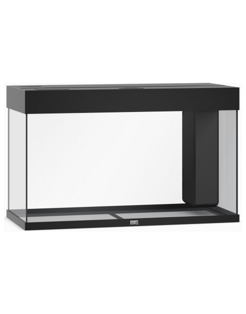 Juwel Aquarium Rio 125 Led 80x35x50 cm - Aquaria