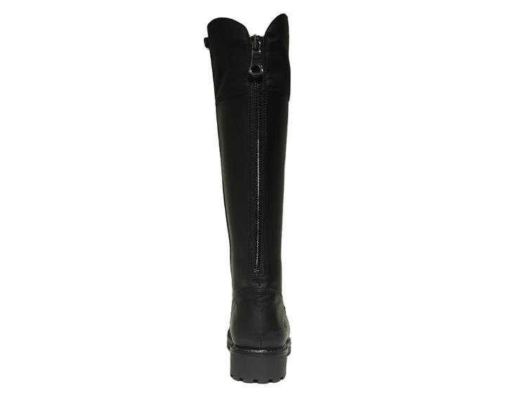 Remonte R6581 schwarz/schwarz/schwarz