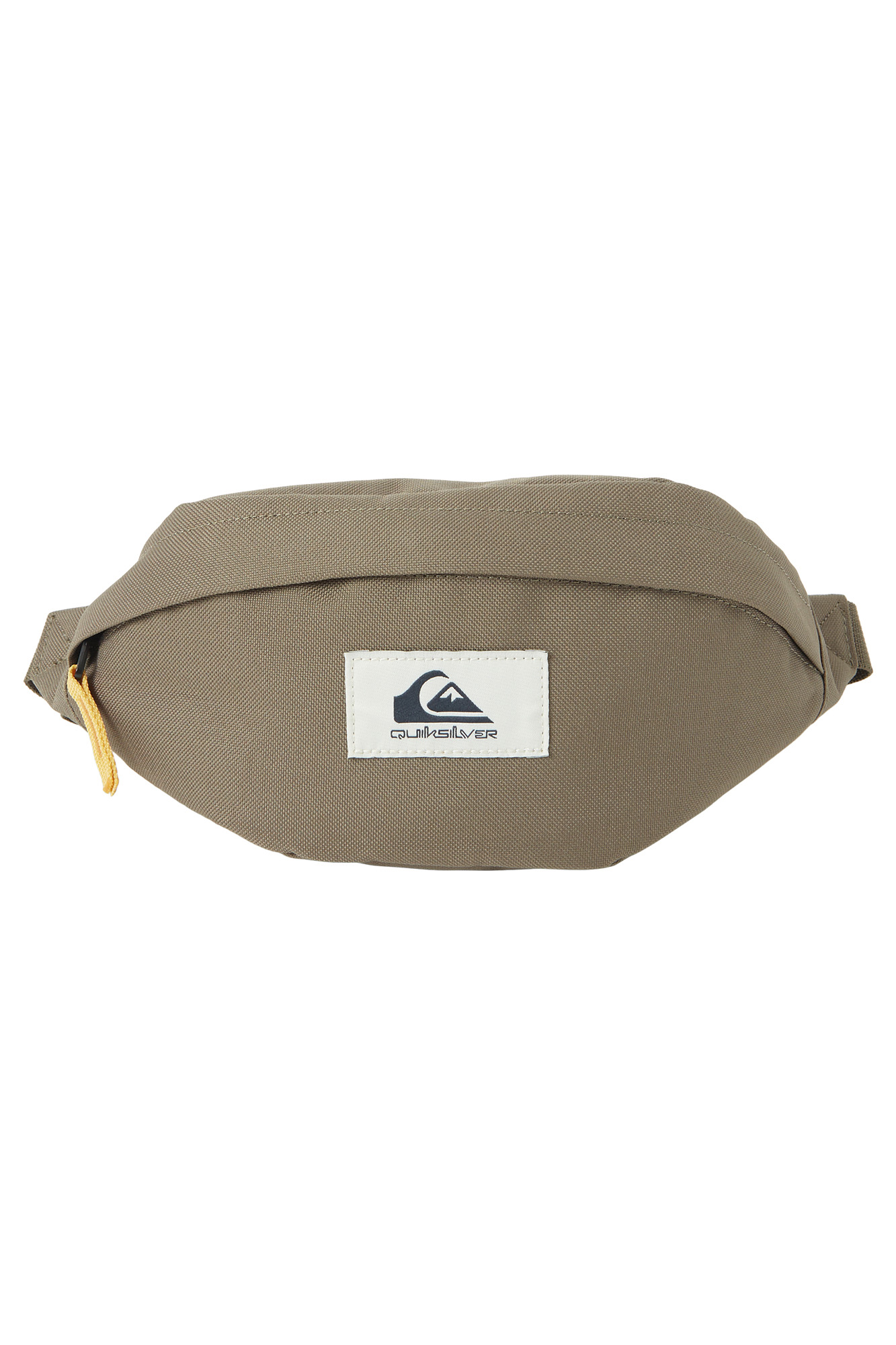 Pubjug 1,5L - Pochete Masculina