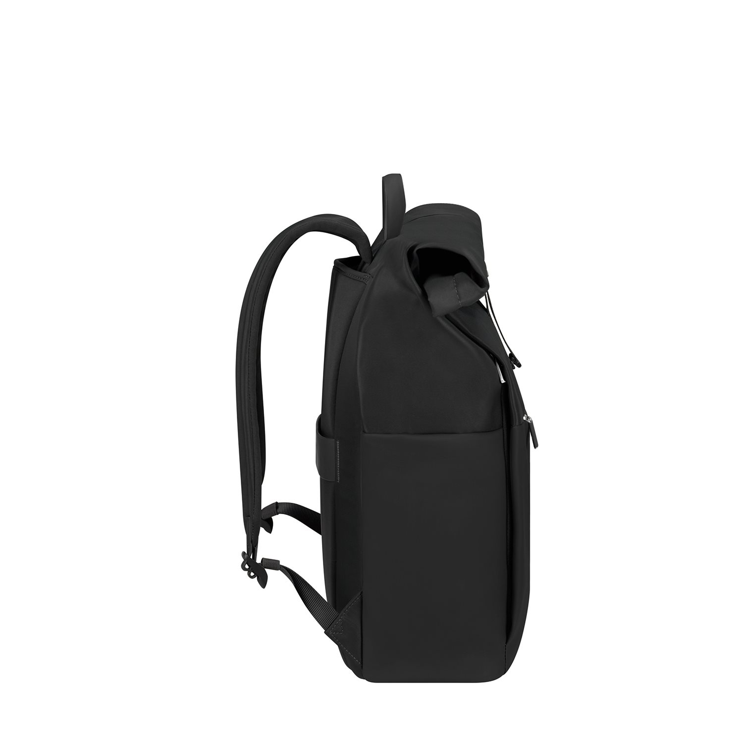 Samsonite 4Pack Laptop Rolltop Backpack 15.6