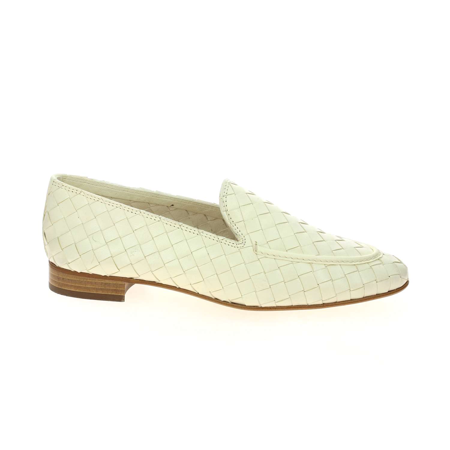 Mocassins femme PERTINI PERTIMOC