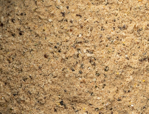 Amorce Dreambaits Vitella Groundbait Method & Stickmix (1kg)