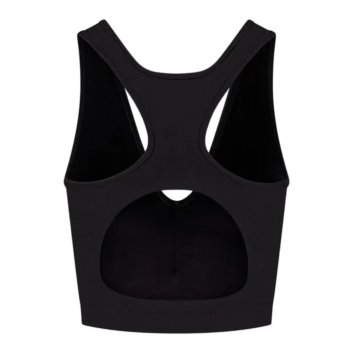Urban Goddess Anjea Sportbeha Dames