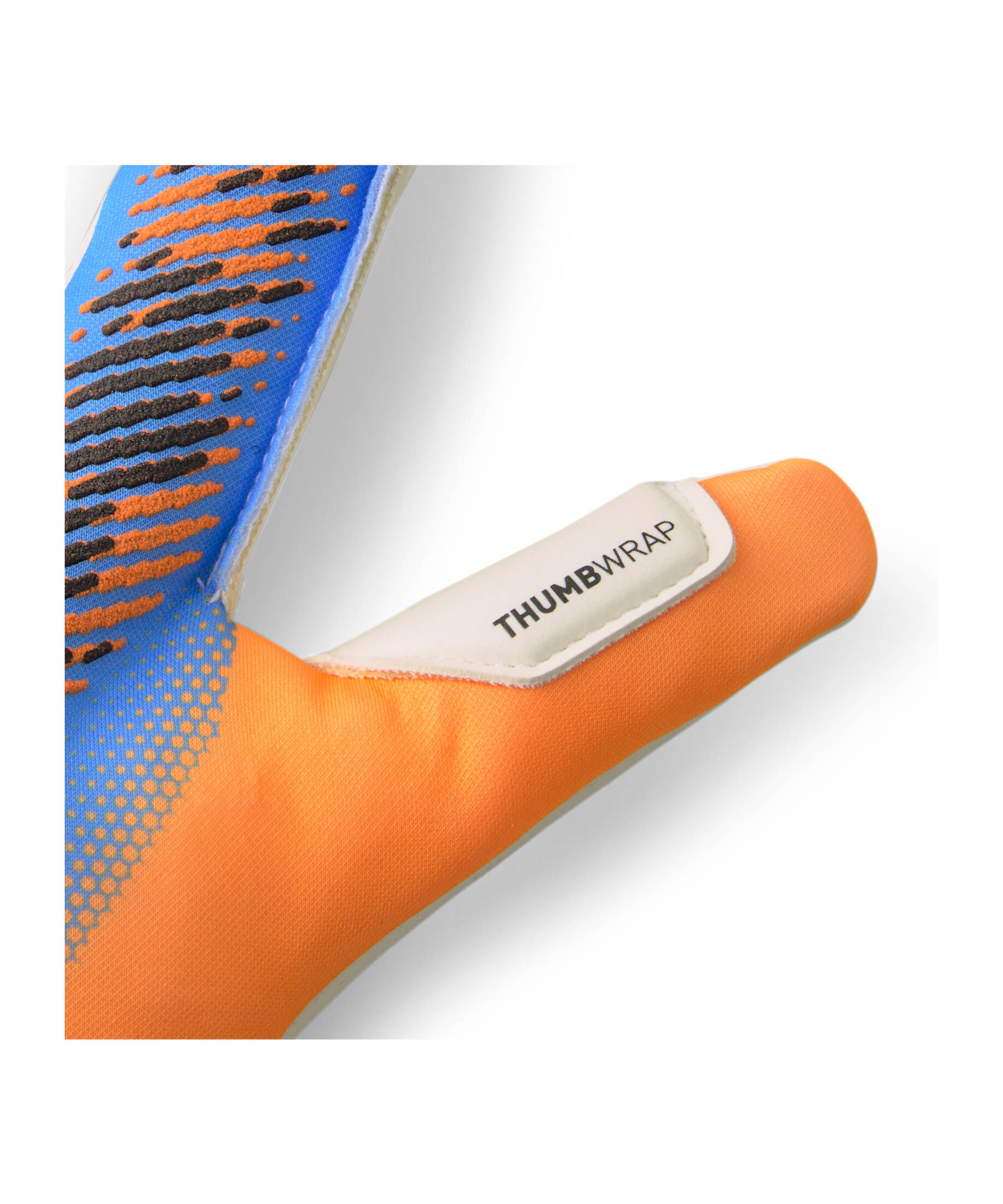 Puma| Equipment - Torwarthandschuhe ULTRA Grip 1 Hybrid Torwarthandschuhe