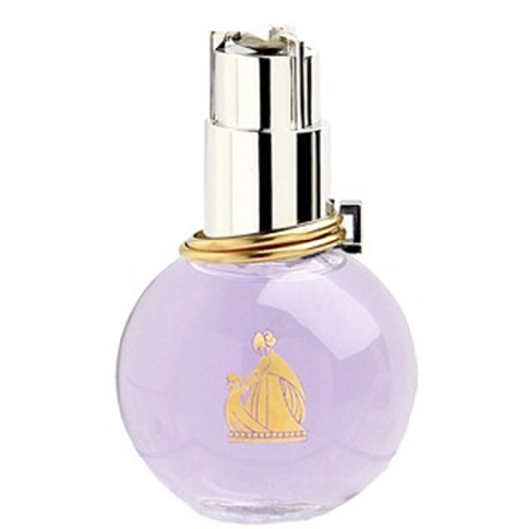 ECLAT D'ARPEGE /S Eau de Parfum - 30ml