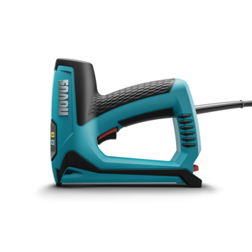 Novus tacker J-120