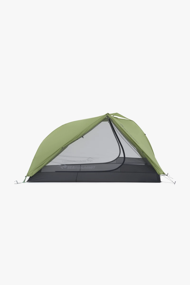 Sea to Summit Alto TR2 Ultralight Zelt