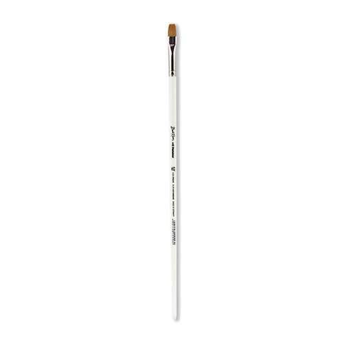 BOB ROSS® Vollendungspinsel Tiere