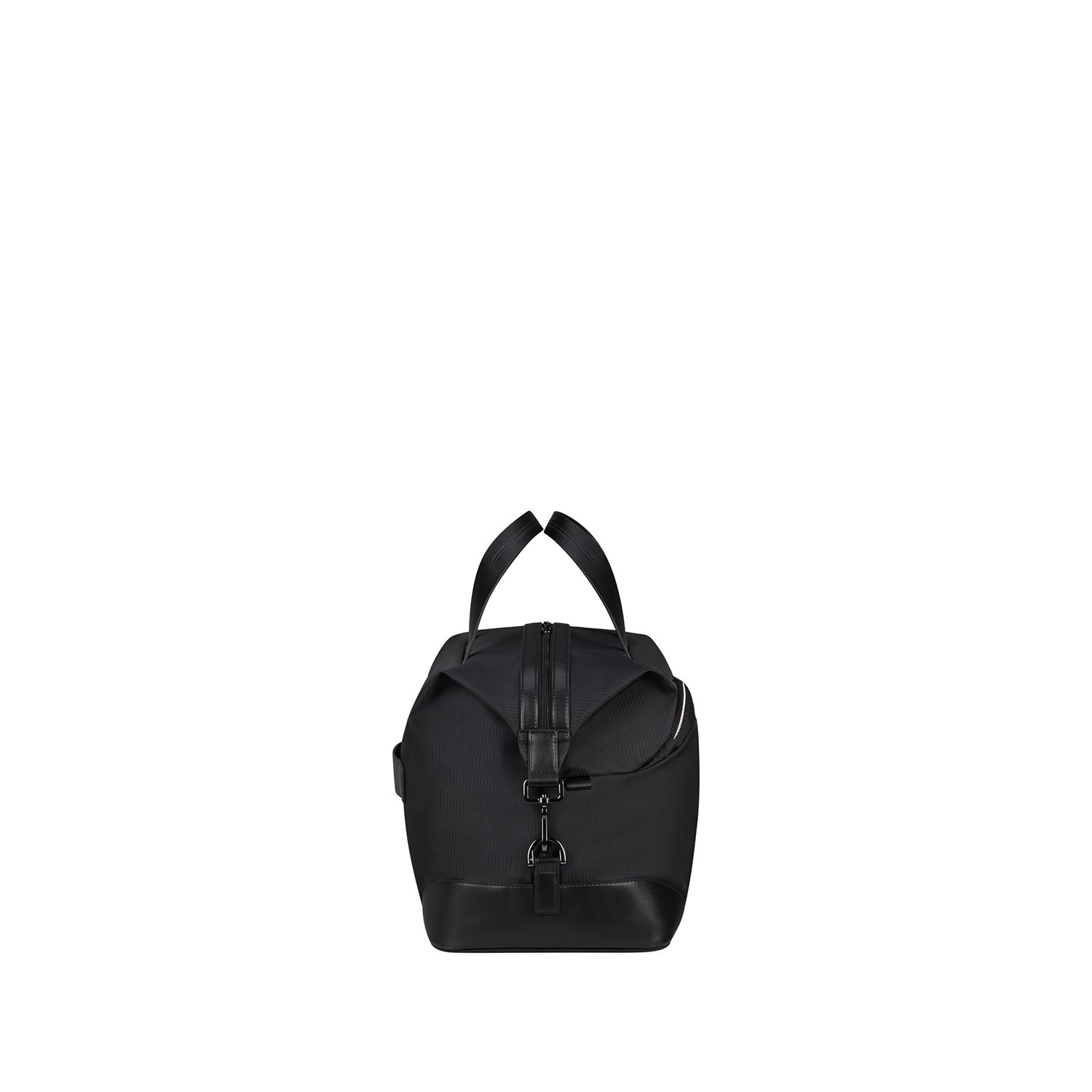 Samsonite Splendix Duffle 53 black