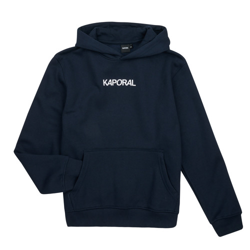 Kaporal - PAGAN ESSENTIEL - Marine