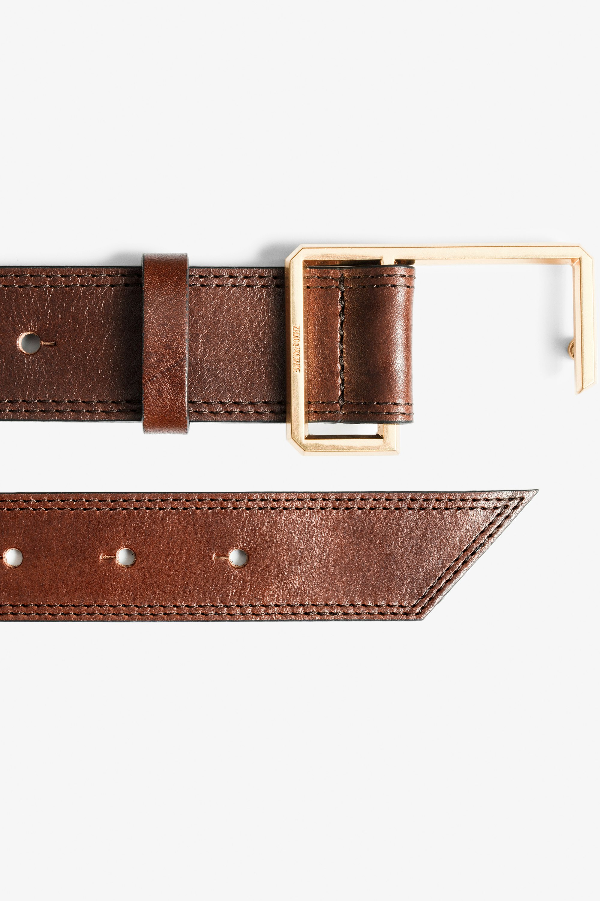 Ceinture La Cecilia