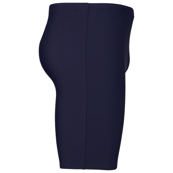 Speedo - Medley Logo Jammer - Short de bain