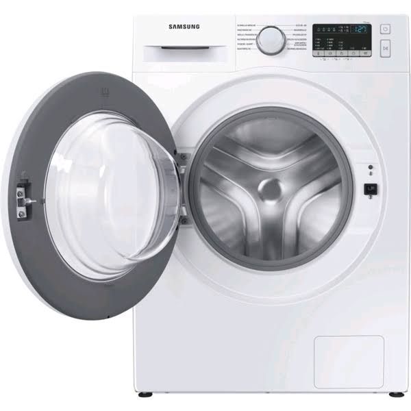 Samsung WW90T4048EE Waschmaschine