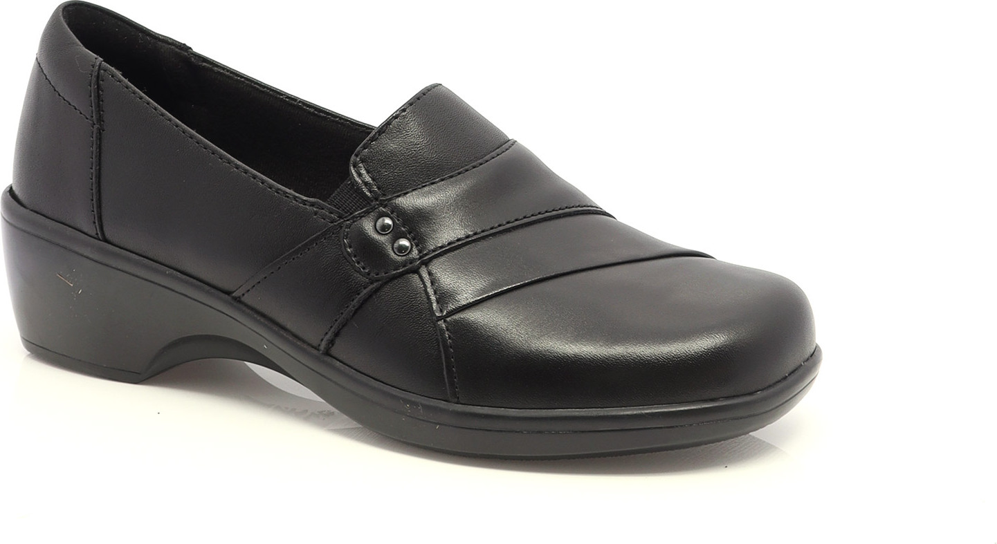 79525 CLARKS
