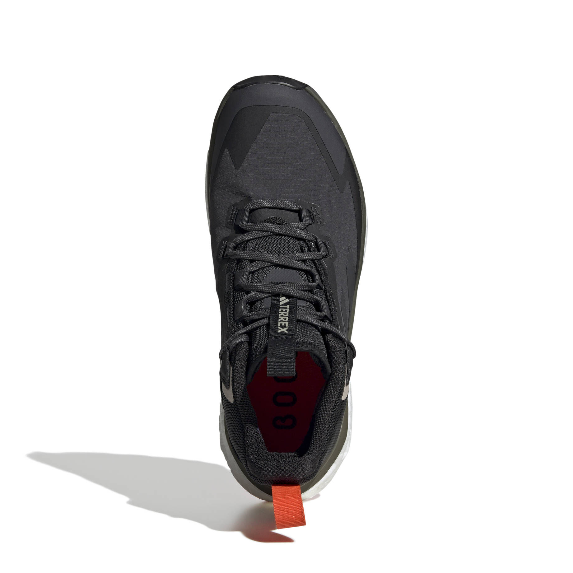 adidas Terrex| Damen Wanderschuhe TERREX FREE HIKER 2 GTX