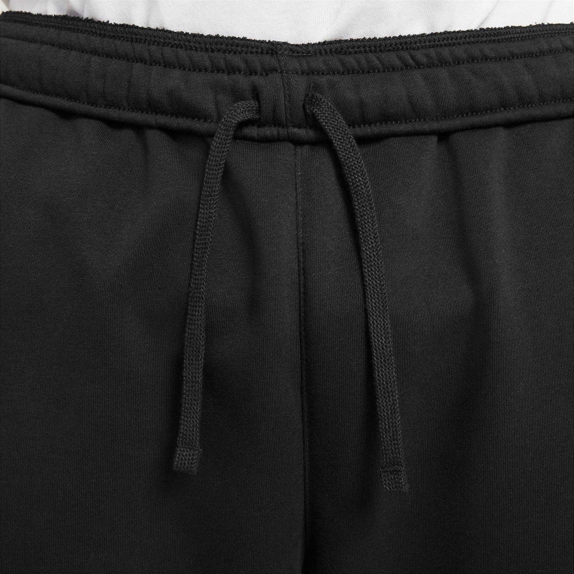 Nike Sportswear Club Fleece Mens Cargo Pants