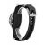 Certina DS Super PH500M Diver C037.407.18.050.00