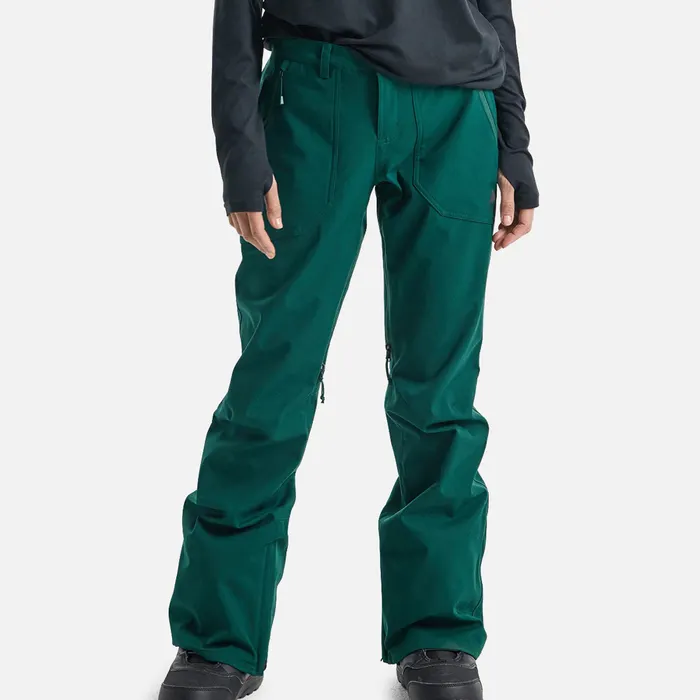 Burton Vida Snowboardbroek Dames