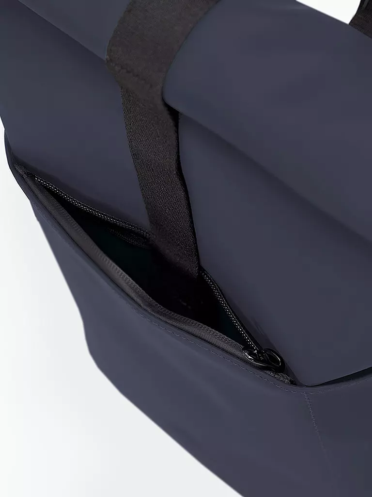 UCON ACROBATICS Rucksack 